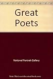 Great poets
