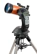 Celestron NexStar 4 SE Telescope Celestron NexStar 4 SE Telescope
