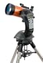 Celestron NexStar 4 SE Telescope
