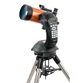 Celestron NexStar 4 SE Computerised Telescope
