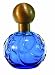 Karl Lagerfeld Sun Moon Stars femme/woman, Eau de Toilette, Vaporisateur/Spray, 30 ml