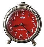 ABIGAIL ALARM CLOCK