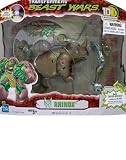 Transformers Beast Wars Rhinox