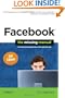 Facebook: The Missing Manual
