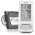 Omron MIT Elite Monitor