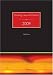 Housing Law and Practice