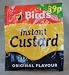 Bird's Instant Mix 75 g