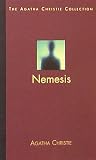 Nemesis