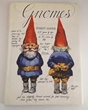 Gnomes