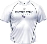 Tennessee Titans Grey Coaches