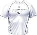 Search : Tennessee Titans -White- Speedwick Performance Short Sleeve Shirt
