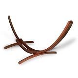Hammock Stands