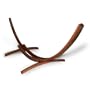 Hammaka 3008-HMKA Arc Stand for Hammocks