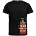 From First To Last - Poison T-Shirt