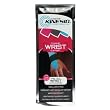 Kinesio Tex Pre-Cut Wrist Application