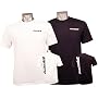 Mens Babolat Logo T-Shirt