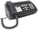 Philips Fax Machine TTR Magic 5 TAM/SMS