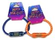 Digital Watch Bracelet
