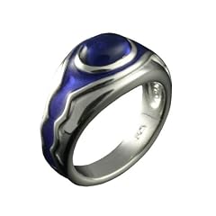 Herr der Ringe - Vilya Elronds Ring - 50