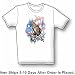Faith - Christian and Religious Women's Cut T-Shirt