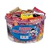 Haribo Mini-Mix, 1er Pack (1 x 600 g Dose)