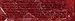 Red Wild Cherry Gummi Gummy Bears Candy 5 Pound Bag (Bulk)