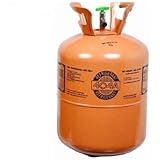 R404a Refrigerant