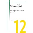 Dettagli prodotto