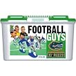 Kaskey Kids University of Florida Gators Football Guys