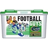 Kaskey Kids University of Florida Gators Football Guys