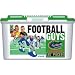 Kaskey Kids University of Florida Gators Football Guys