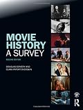 Movie History: A Survey: Second Edition