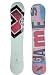 41c95HzAYTL. SL75  Snowboard Instructor Courses in the UK