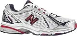 Men's New Balance MR1223
