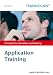 TRAINPLAN - Application Training for executives, managers and specialists