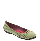 Privo Women's Hook Slip-on