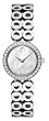Movado Women's 605777 Ono Due Diamond Accented Watch