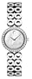 Movado Women's 605777 Ono Due Diamond Accented Watch