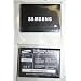 Samsung Sgh-c416 C417 A737 Battery Ab553443da