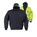 Propper Navy HALO Hi-Vis Duty Jackets F547375450