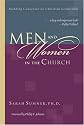 Men and Women in the Church: Building Consensus on Christian Leadership