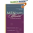 Men and Women in the Church: Building Consensus on Christian Leadership by Sarah Sumner