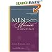Men and Women in the Church: Building Consensus on Christian Leadership