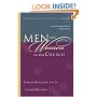 Men and Women in the Church: Building Consensus on Christian Leadership