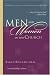 Men and Women in the Church: Building Consensus on Christian Leadership