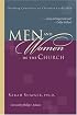 Men and Women in the Church: Building Consensus on Christian Leadership