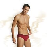 2er Pack Sport-Slips - Fruit of the Loom  Comfort Sport Slip 