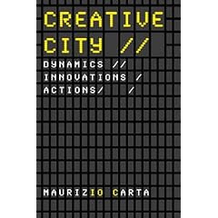 Creative City