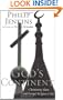 God's Continent: Christianity, Islam, and Europe's Religious Crisis (The Future of Christianity)