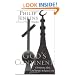 God's Continent: Christianity, Islam, and Europe's Religious Crisis (The Future of Christianity)
